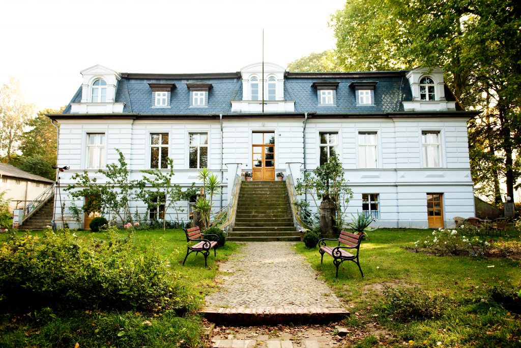 gut-boltenhof-auf-zum-erhol-dich-gut
