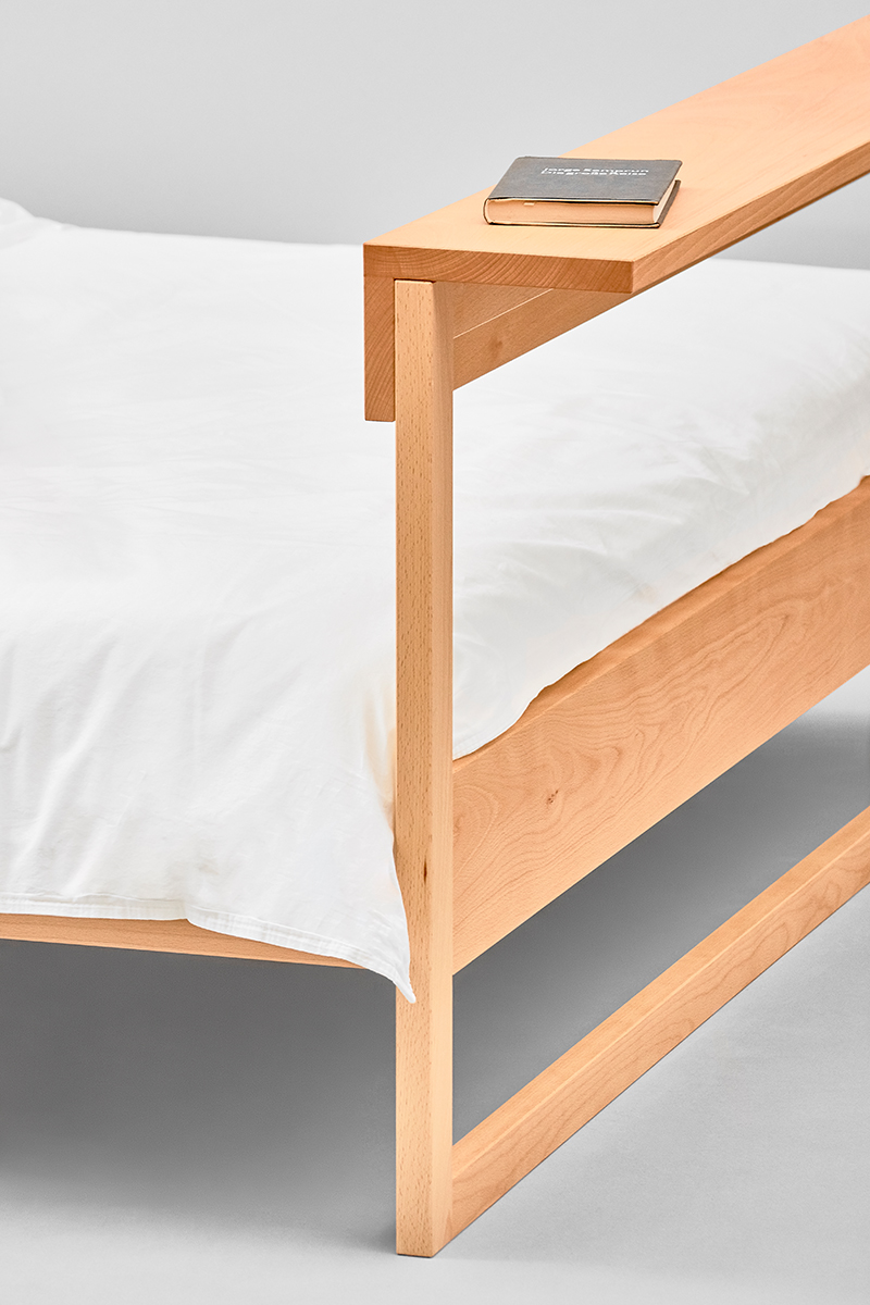 Ikea Kopfteile Fur Betten Wie Z B Brimnes Kopfteil Mit Ablage